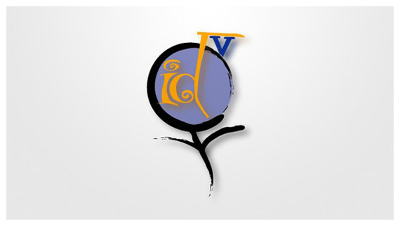 logo idtv