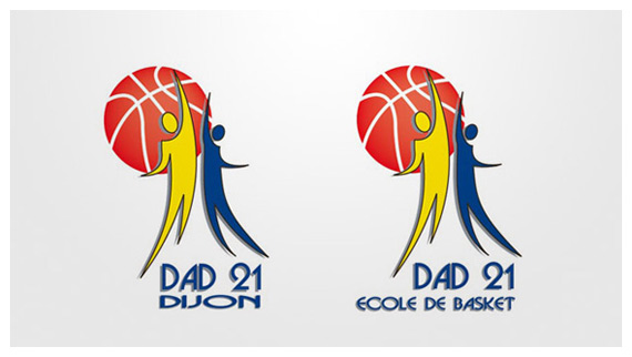 Logo DAD21