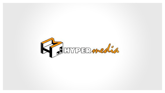 logo Hypermédia