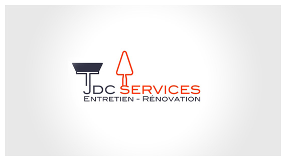 logo JDC Services