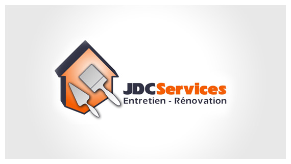 logo JDC Services