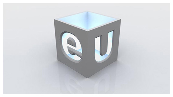 Logo Emmanuel Urbin