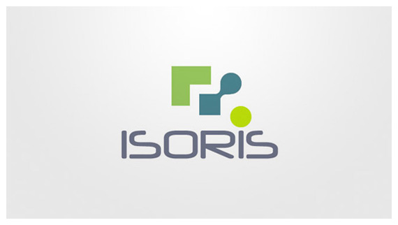 Logo Isoris